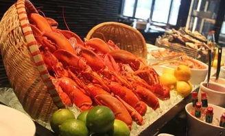 贵阳美食爆料事件视频,视频揭秘当地特色小吃魅力瞬间